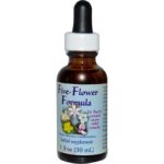 Flower Essence Services