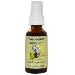 Flower Essence Services