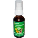 Flower Essence Services