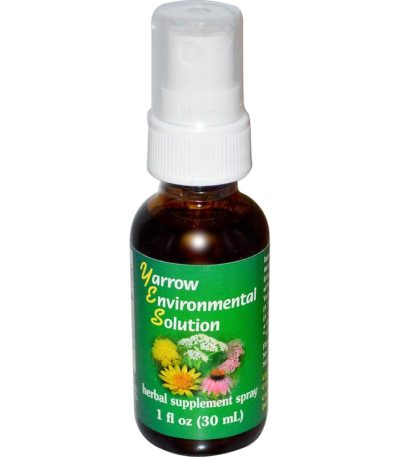 Flower Essence Services