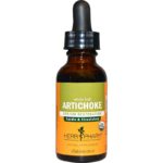 Herb Pharm