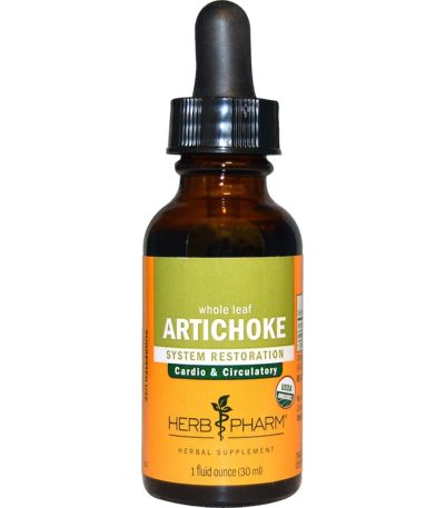 Herb Pharm