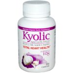 Kyolic