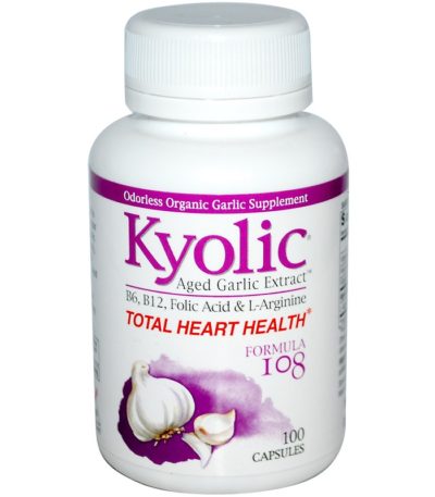 Kyolic