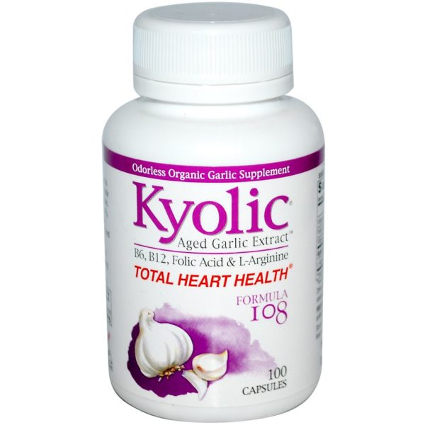 Kyolic