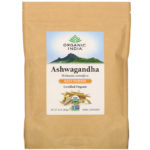 Organic India