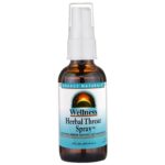 Source Naturals