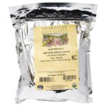 Starwest Botanicals