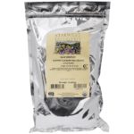 Starwest Botanicals