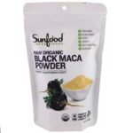 Sunfood