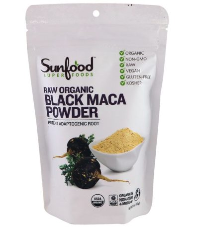 Sunfood