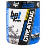 BPI Sports