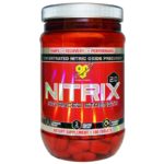 BSN