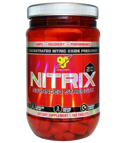 BSN
