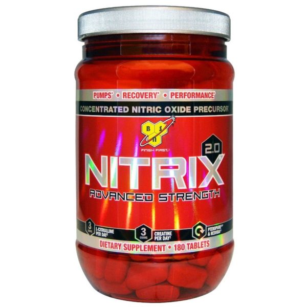 BSN