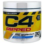 Cellucor