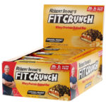 FITCRUNCH