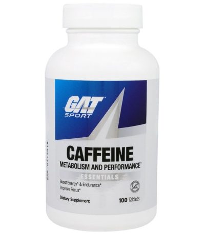 GAT