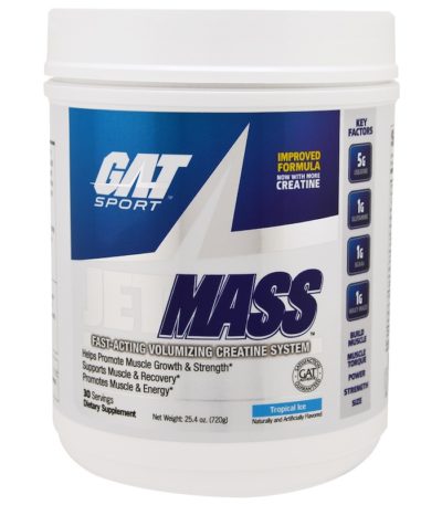 GAT