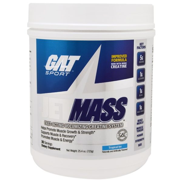 GAT