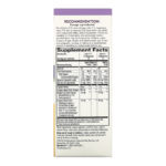 Sambucus Kids HoneyBerry Cough Syrup