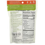 Superfood+ Adaptogen Blend