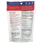 Organic Superfood + Berry Blend