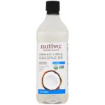 Nutiva