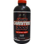 Nutrex Research