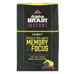 Onnit
