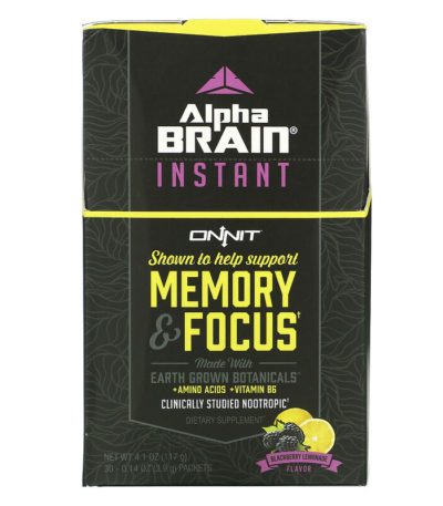 Onnit