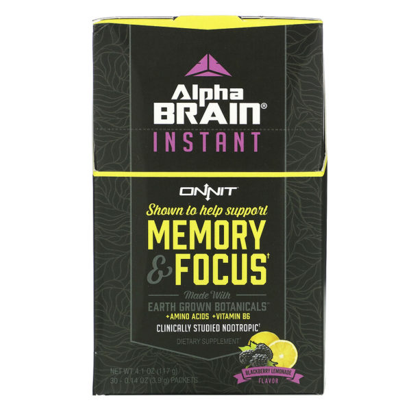 Onnit