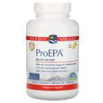 Nordic Naturals
