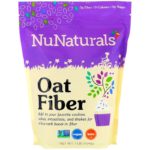 NuNaturals