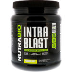 NutraBio Labs