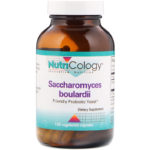 Nutricology