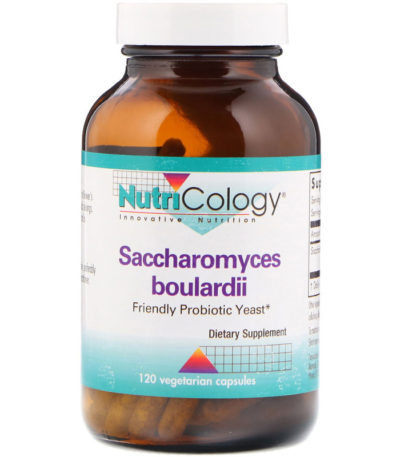 Nutricology