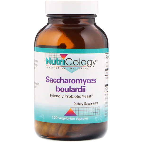 Nutricology