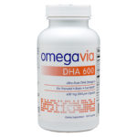 OmegaVia