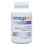 OmegaVia