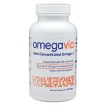 OmegaVia