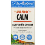 Paradise Herbs