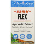 Paradise Herbs