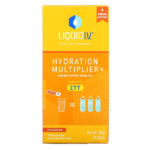 Liquid I.V.