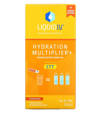 Liquid I.V.