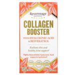 ReserveAge Nutrition