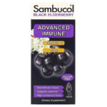 Sambucol