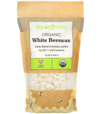 Sky Organics