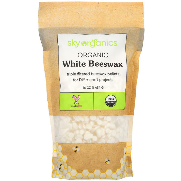 Sky Organics