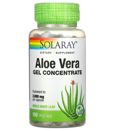 Solaray